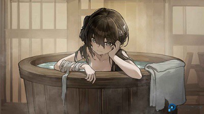 饿殍明末千里行安卓版免费下载