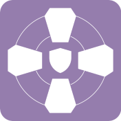 密码助手最新版