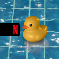 小黄鸭模拟器安卓版手游最新版