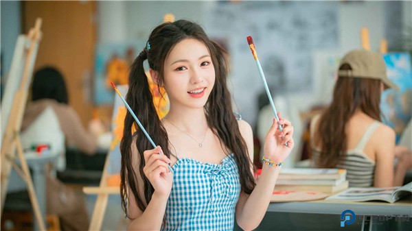 完蛋我被美女包围了前传免费下载