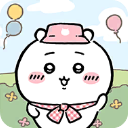 口袋吉伊卡哇免费下载