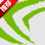 馨雨听书网最新版