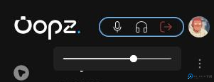 Oopz语音