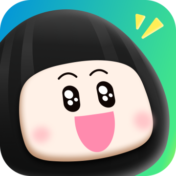 瓜子影视官方正版最新版