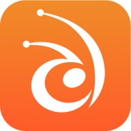 蚂蚁众包最新版