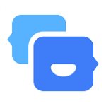 与你app2025最新版最新版