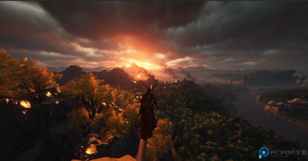 燕云十六声安卓版免费下载