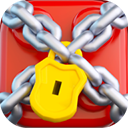 Color Block Jam汉化版免费下载