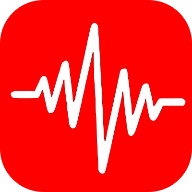 云母音乐最新版