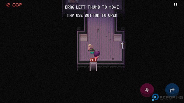 死亡之路安卓版免费下载