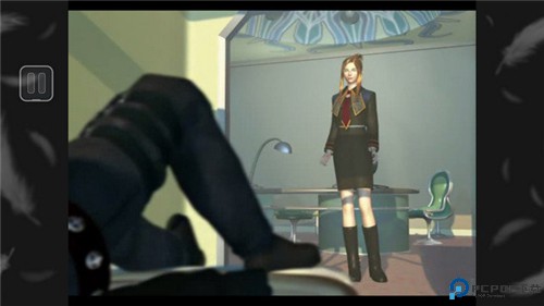 最终幻想8重制版汉化版免费下载