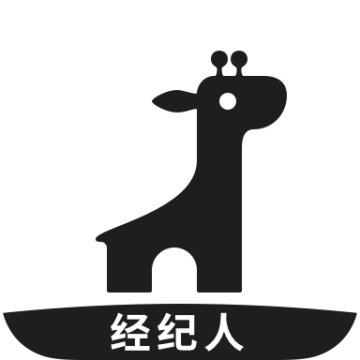 看房日记手机版