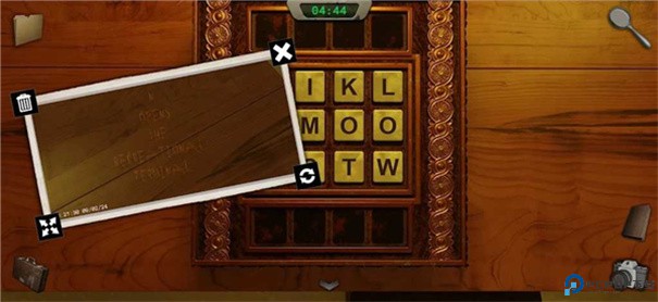 循环手游最新版