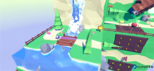 重逆手游最新版