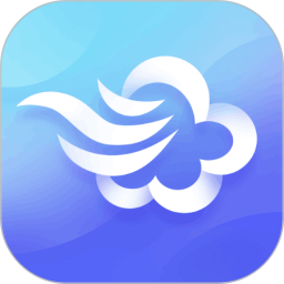 墨迹天气预报最新版