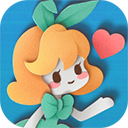 纸片少女中文版免费下载