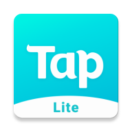 TapTap Lite最新版