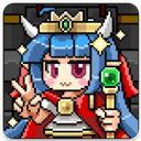 恶魔守护者2汉化版免费下载