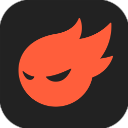 ZCOOL站酷最新版