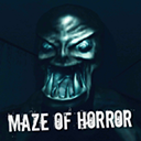 Maze Of Horror手游最新版