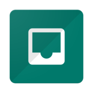 异仁简影最新版