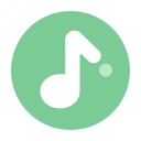 芊芊妙音免费版最新版