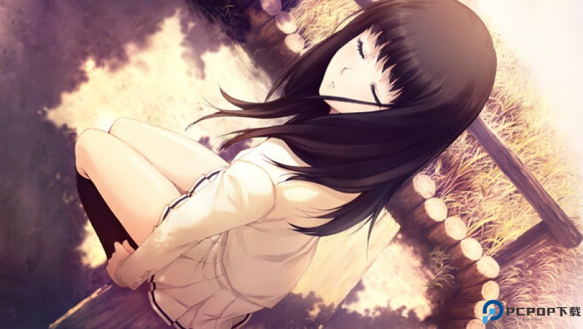 壳之少女手机移植版