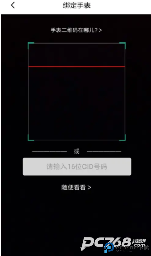 西瓜皮