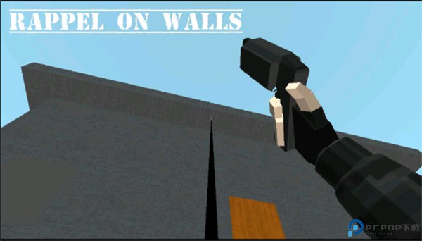 cqb射击免费下载