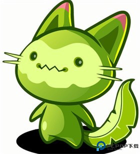 洛克王国世界手游