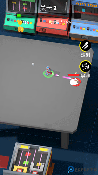 机器人大战中文版免费下载