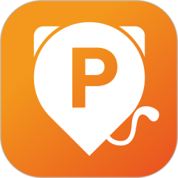 小猫停车手机版