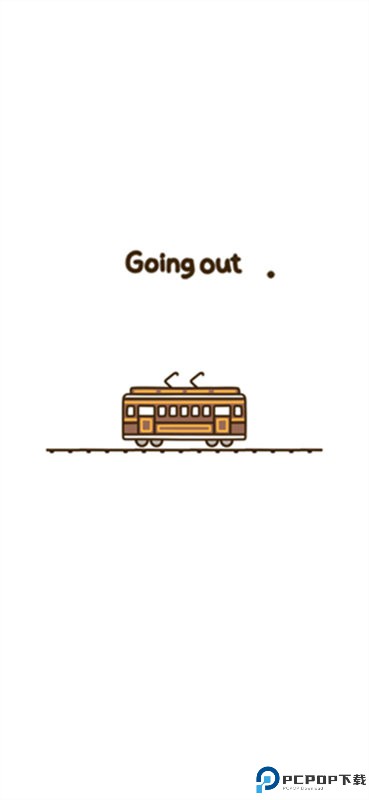 猫咪后院2中文版手游最新版