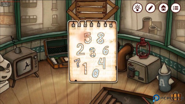 南瓜先生2九龙城寨免费版28