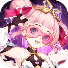 天珠变手游免费下载