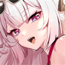 eversoul永恒灵魂免费下载