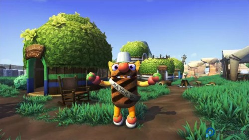 零食虫2024最新版图片6