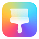 华为主题市场最新版