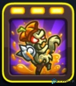 王国保卫战4汉化版