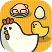 鸡蛋小鸡工厂中文版手游最新版