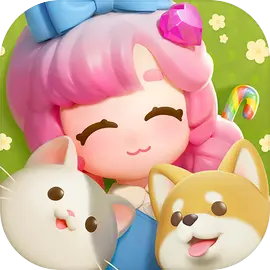 心动小镇安卓版免费下载