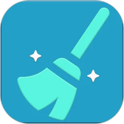 清垃圾理大师手机版