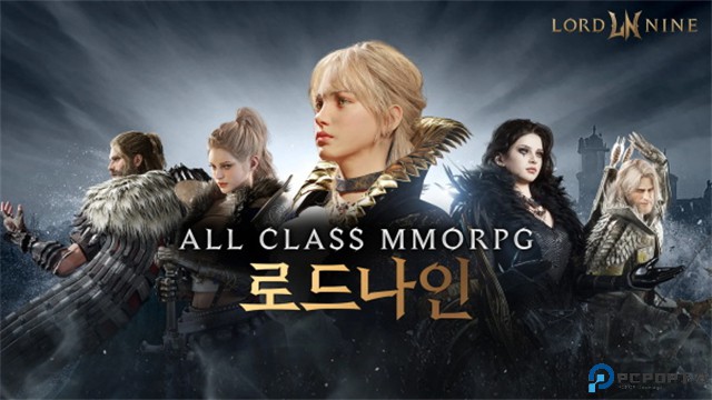 权力之望安卓版免费下载