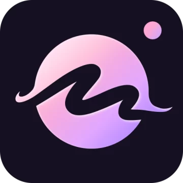 美漫相机手机版