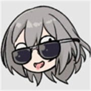 垃圾桶军团安卓版手游最新版