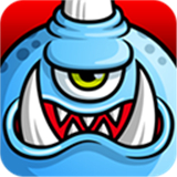 城与龙安卓版免费下载