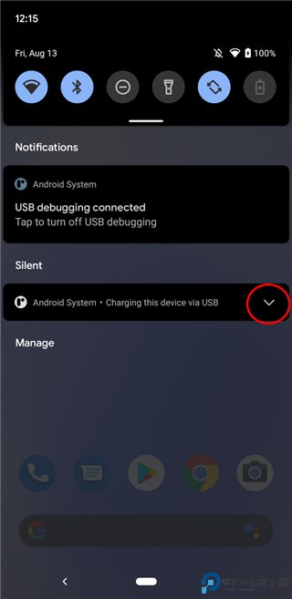 PPSSPP模拟器金手指