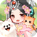 盛世芳华游戏免费下载