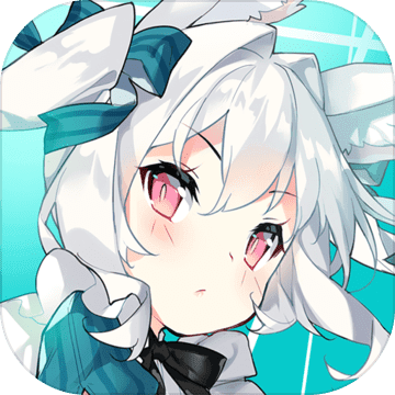 最终王冠中文版免费下载