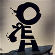 字母人手游最新版